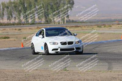 media/Oct-04-2025-OnGrid (Sat) [[44bd565ffa]]/Red Group/Sunrise/